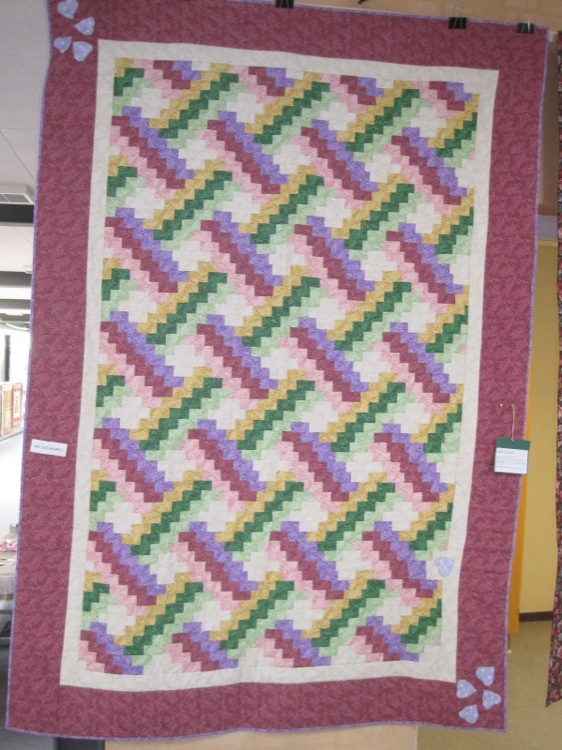 gal/Quiltefestival i Middelfart 2012/Quilts/IMG_3086.JPG